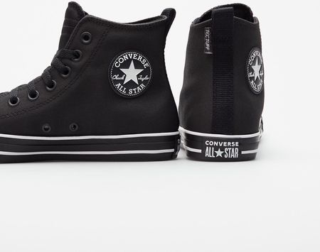 Chuck Taylor All Star Padded Tongue 168710C Ceny i opinie Ceneo.pl