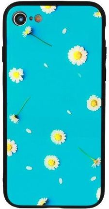 Vennus DEsign Glass Case do Samsung Galaxy S9 Plus wzór 4
