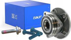 Zdjęcie Skf Łożysko Koła Vkba7011Skf - Czchów