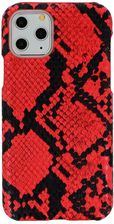 Vennus Wild Case do Iphone 12 Mini Wzór 5
