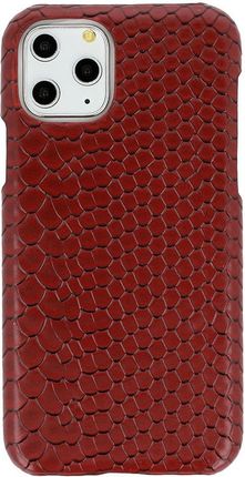 Vennus Wild Case do Iphone 7/8/SE 2020 Wzór 3