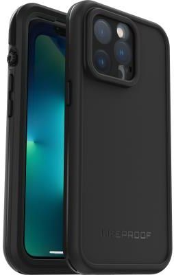 lifeproof apple 13 pro max case