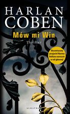 Zdjęcie MÓW MI WIN - Węgrów