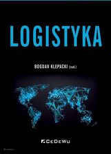 Zdjęcie Logistyka - Lublin