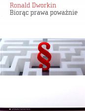 Zdjęcie Biorąc prawa poważnie - Elbląg