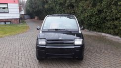 Zdjęcie MICROCAR AIXAM LIGIER - Lublin