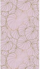 Tapeta wzory geometryczne AS Creation The Wall 38280-1