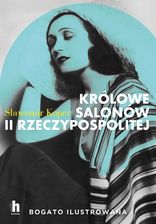Zdjęcie Królowe salonów II Rzeczypospolitej - Bielsko-Biała