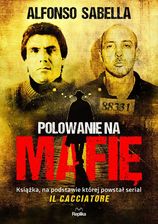 Zdjęcie Polowanie na mafię - Prószków