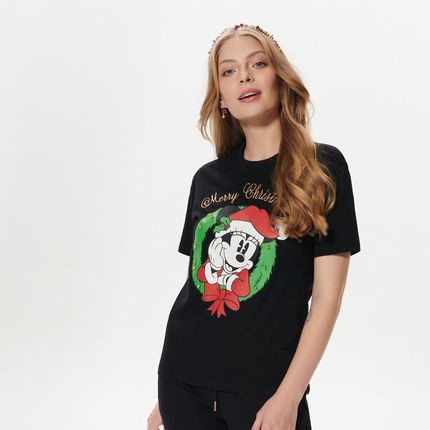 Buy adidas by Stella McCartney white Essential Mesh T-Shirt for Women in  MENA, Worldwide