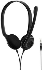 Zdjęcie Epos PC 5 Chat (1000445) - Grodzisk Mazowiecki