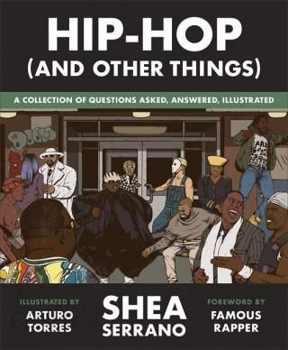 hip hop and rap instrumentals