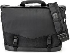 Zdjęcie Tenba Torba Messenger Dna 16 Dslr Czarny (638576) - Lubniewice