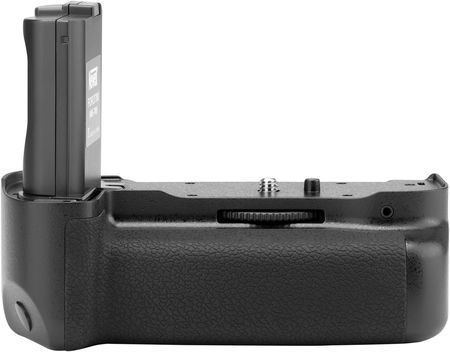 Newell Battery Pack Mb-D780 Do Nikon (NL2604)