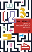 Zdjęcie Gabinet matematycznych zagadek - Zawidów