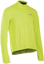 Zdjęcie Northwave Kurtka Breeze 2 Żółty R. S - Jelenia Góra