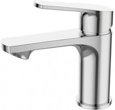 Zdjęcie Sea Horse Fogo Chrom BJV104 - Żerków