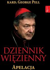 Zdjęcie Dziennik więzienny. Tom 1 - Wojnicz