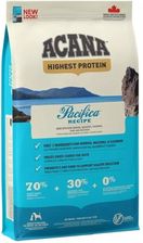 Acana Regionals Pacifica Dog 11,4Kg