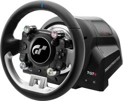 Thrustmaster T-GT II Pack (4160846)