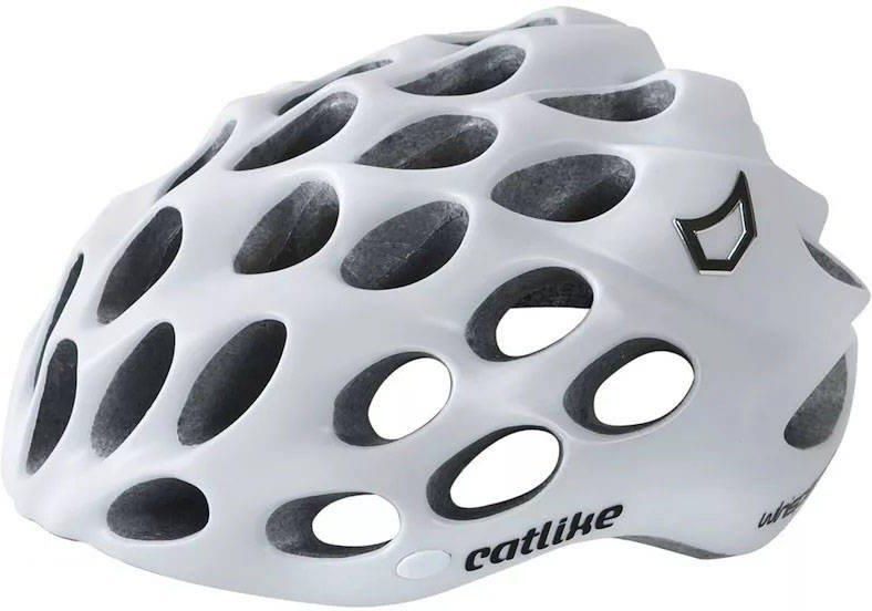 kask catlike whisper