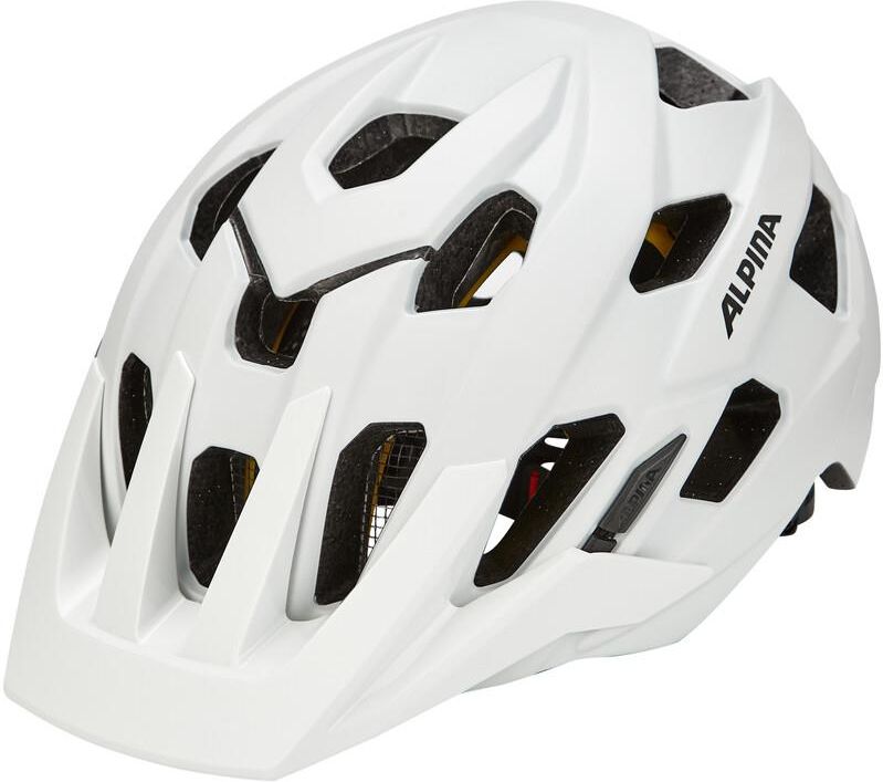 Casco Abus Casco Poc Alpina Plose Mips Günstig Kaufen Tienda Online Casco Specialized