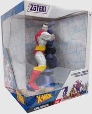 Zdjęcie Jazwares Zoteki Figurka Colossus Z X Men Seria 1 - Ustka