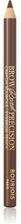 Bourjois Brow Reveal kredka do brwi ze szczotką odcień 003 Medium Brown 1,4 g - zdjęcie 1
