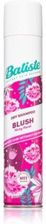 Zdjęcie Batiste Blush Odświeżający Suchy Szampon 350 ml - Szprotawa