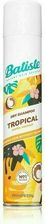 Zdjęcie Batiste Tropical Odświeżający Suchy Szampon 350 ml - Gniew