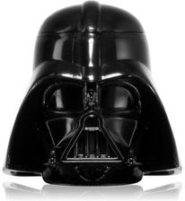 Mad Beauty Star Wars Darth Vader stylowy balsam do ust w kubku z wanilią 9,5 g