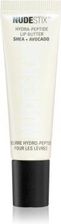 Zdjęcie Nudestix Nudeskin Bloom glęboko nawilżające masło do ust 10 ml - Rzeszów