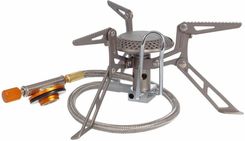 Zdjęcie Fire Maple Kuchenka Turystyczna Blade 2 Szary - Bielsko-Biała