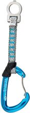 Zdjęcie Climbing Technology Ekspres Wspinaczkowy Ice Hook 12Cm Light Blue Niebieski - Zabrze