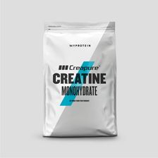 Zdjęcie Myprotein Kreatyna Creapure 500g  - Poznań
