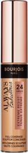 Zdjęcie Bourjois Always Fabulous Sculpt Korektor Do Twarzy 300 11Ml - Brodnica