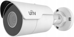 Ipc2124Le-Adf28Km-G Kamera Ip Bullet 4Mpx Uniview