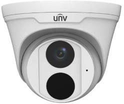Unv Kamera Ipc3612Lr3-Upf28-F