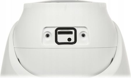 Unv Kamera Ipc3638Sb-Adzk-I0 - zdjęcie 4