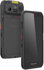 Zdjęcie Honeywell Eda52 Eda52-00Ae61N21Rk - Władysławowo