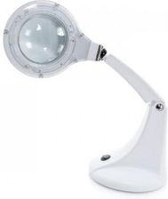 Zdjęcie Lampa Lupa Elegante Mini 30 Led Smd 5D - Golczewo