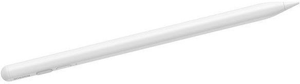 Baseus Smooth Writing Rysik Pojemnościowy Stylus Pen Do Apple Ipad - zdjęcie 2 Baseus Smooth Writing Rysik Pojemnościowy Stylus Pen Do Apple Ipad