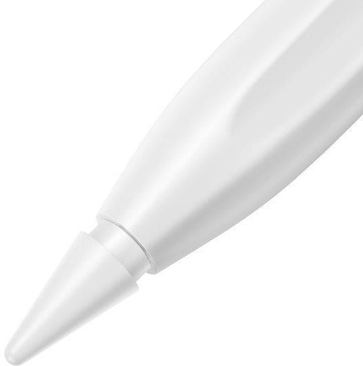Baseus Smooth Writing Rysik Pojemnościowy Stylus Pen Do Apple Ipad - zdjęcie 4 Baseus Smooth Writing Rysik Pojemnościowy Stylus Pen Do Apple Ipad