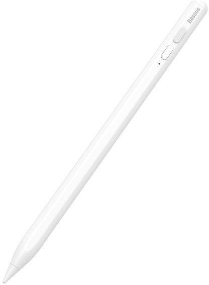 Baseus Smooth Writing Rysik Pojemnościowy Stylus Pen Do Apple Ipad - zdjęcie 10 Baseus Smooth Writing Rysik Pojemnościowy Stylus Pen Do Apple Ipad