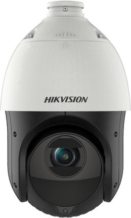 Hikvision Kamera Ip Ptz Ds-2De4225Iw-De S6