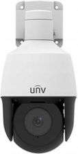 Ipc672Lr-Adupkf40 Kamera Ip Ptz 2Mpx Uniview