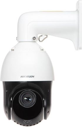 Hikvision Kamera Ip Ds-2De4215Iw-De S6