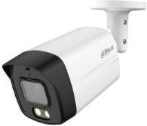 Dahua Kamera Hdcvi Hac-Hfw1509Tlm-A-Led-0360B-S2