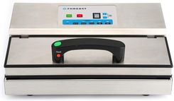 Zdjęcie Forgast Pakowarka Próżniowa Listwowa - Radlin