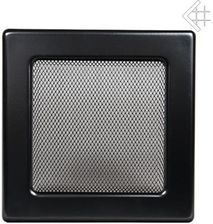 Zdjęcie kratka 22/22 czarna - Bolków